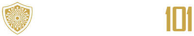 AI Survival 101